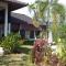 Lovina Paradise