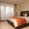 Nairobi Transit Hotel