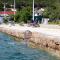 Apartments with parking space Starigrad, Paklenica - 6585