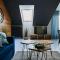 Staywin Apartments