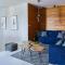 Staywin Apartments