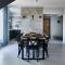 Staywin Apartments