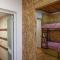 Buff Hostel Tirana