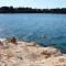 Foto: Apartments by the sea Rovinj - 7733 13/16