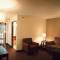 AmericInn by Wyndham Wadena