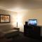 AmericInn by Wyndham Wadena