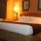 AmericInn by Wyndham Wadena