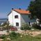 Apartments with a parking space Jadranovo, Crikvenica - 2377
