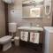 Apartments with parking space Jadranovo, Crikvenica - 2377