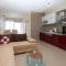 Apartments with parking space Jadranovo, Crikvenica - 2377
