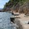 Apartments with parking space Jadranovo, Crikvenica - 2377