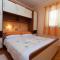 Apartments with parking space Jadranovo, Crikvenica - 2377