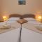Apartments with parking space Jadranovo, Crikvenica - 2377