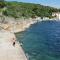 Apartments with parking space Jadranovo, Crikvenica - 2377