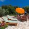 Apartments with parking space Jadranovo, Crikvenica - 2377