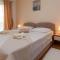 Apartments with parking space Jadranovo, Crikvenica - 2377
