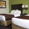 AmericInn by Wyndham Wadena - Wadena