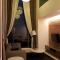 EVO SOHO DUPLEX Suites - 班吉