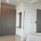 EVO SOHO DUPLEX Suites - Bangi