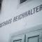 1477 Reichhalter, a Member of Design Hotels