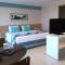 Foto: Nobile Suites Del Rio - Petrolina 42/48