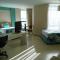 Nobile Suites Del Rio - Petrolina
