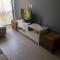 Foto: Apartamento 3 Dormitórios Guarujá - 9 Pessoas 6/16