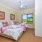 Bergsig B & B - Knysna