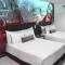 Hotel Cartagena Plaza