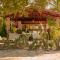 Refugios Parajuru - Chalet la Garagem