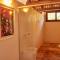 Refugios Parajuru - Chalet la Garagem
