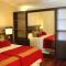 Foto: Zoom Apartments Hotel Boutique 44/44