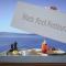 Foto: Santorini Secret Suites & Spa, Small Luxury Hotels of the World 114/118