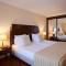 Turim Club Azeitao Hotel