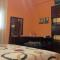 Friendly Family House