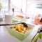 ibis budget Romorantin