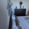 Foto: LUX Apartmani Astraeus 6/45