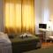 Guest House Pirelli Milano