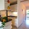 The Moon Studio by Hello Homes Sitges - Sitges