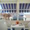 The Moon Studio by Hello Homes Sitges - Sitges