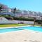The Moon Studio by Hello Homes Sitges - Sitges