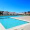 The Moon Studio by Hello Homes Sitges - Sitges