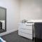 Fashionable loft APT UNIT # 5 - هوليوود