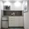 Fashionable loft APT UNIT # 5 - هوليوود