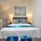 Fashionable loft APT UNIT # 5 - هوليوود