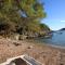 Foto: Secluded fisherman's cottage Cove Rasohatica, Korcula - 9233