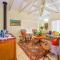 Bergsig B & B