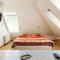 Stay Nexus near Airport 1 Foto: Stay Nexus near Airport 1