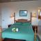 Plantation Beach Villas