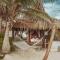 Foto: Alma Tulum Hotel Boutique 54/130